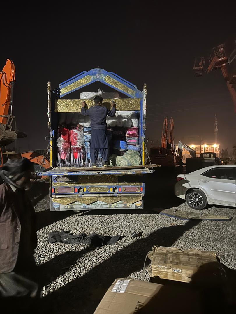 WhatsApp Image 2026-01-06 at 2.18.12 PM