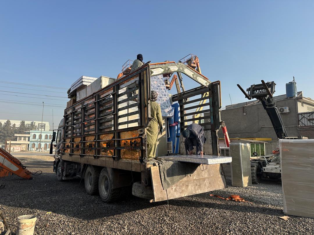 WhatsApp Image 2026-01-06 at 2.18.20 PM